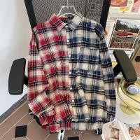 cms/erpbt/backend/web/uploads/erp/collection/images/Men Clothes/YANGJI/EN0144031/img_b/EN0144031_img_b_3